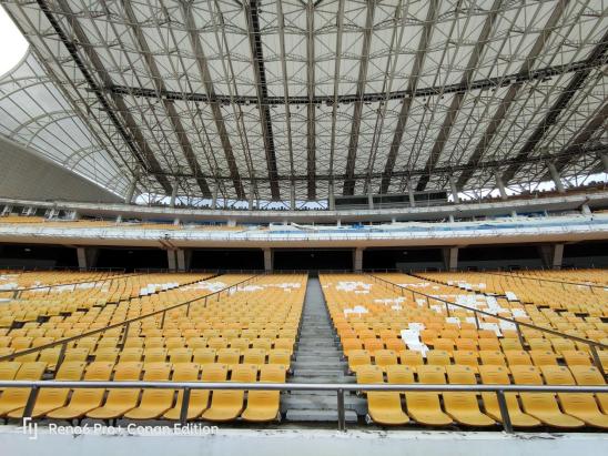 opporeno6pro联名款柯南,reno6柯南限定版