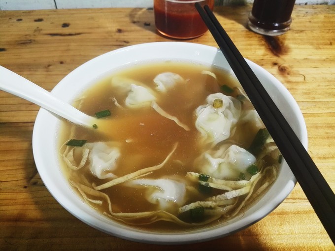宁波附近一日游古村最佳去处,宁波市内一日游必去景点排行榜