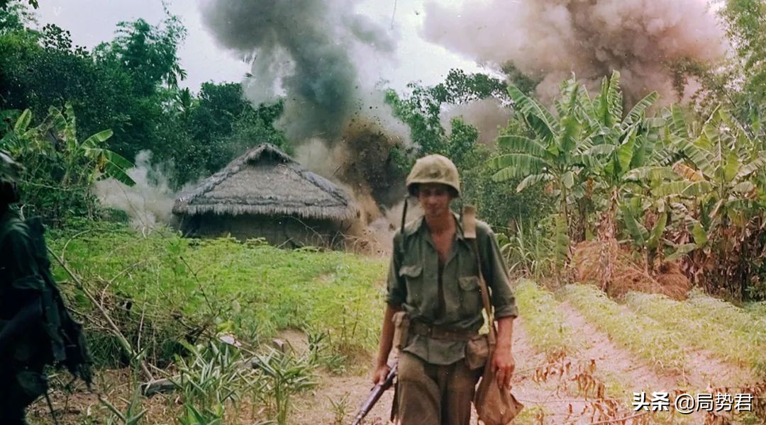 俄罗斯工兵的视频,俄工兵在老挝