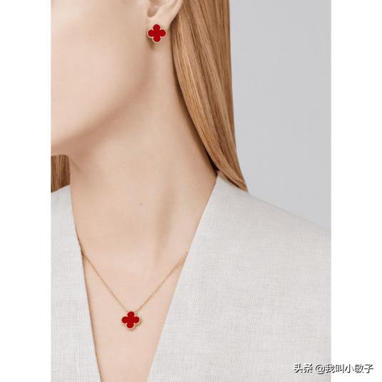 tiffany宝格丽和卡地亚项链哪个好,宝格丽蒂芙尼首饰