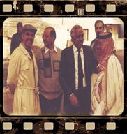 三八妇女节买了好多卫生巾,三八妇女节囤卫生巾文案