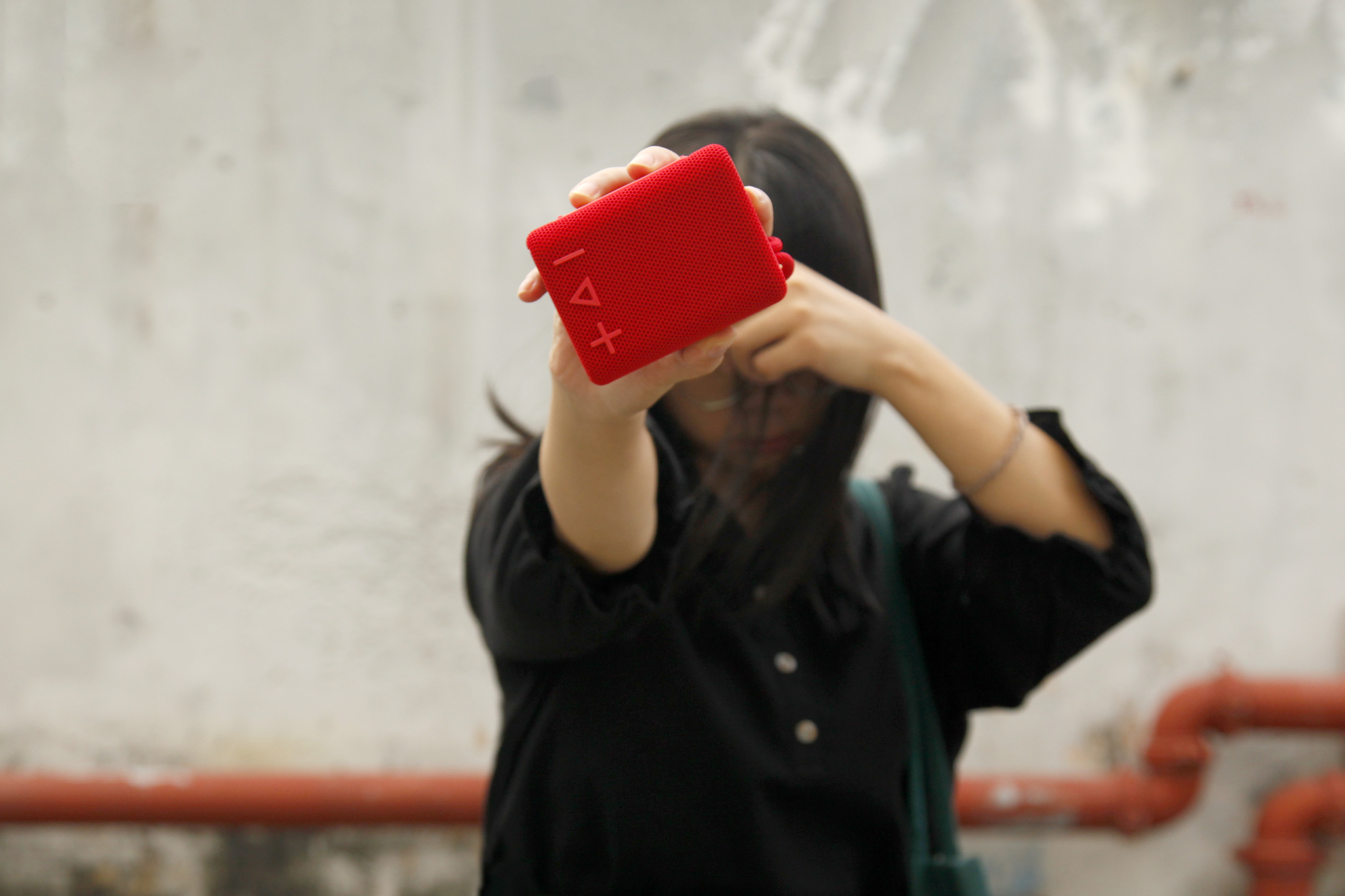 蓝牙音箱朗琴g30,朗琴g30蓝牙音箱测评