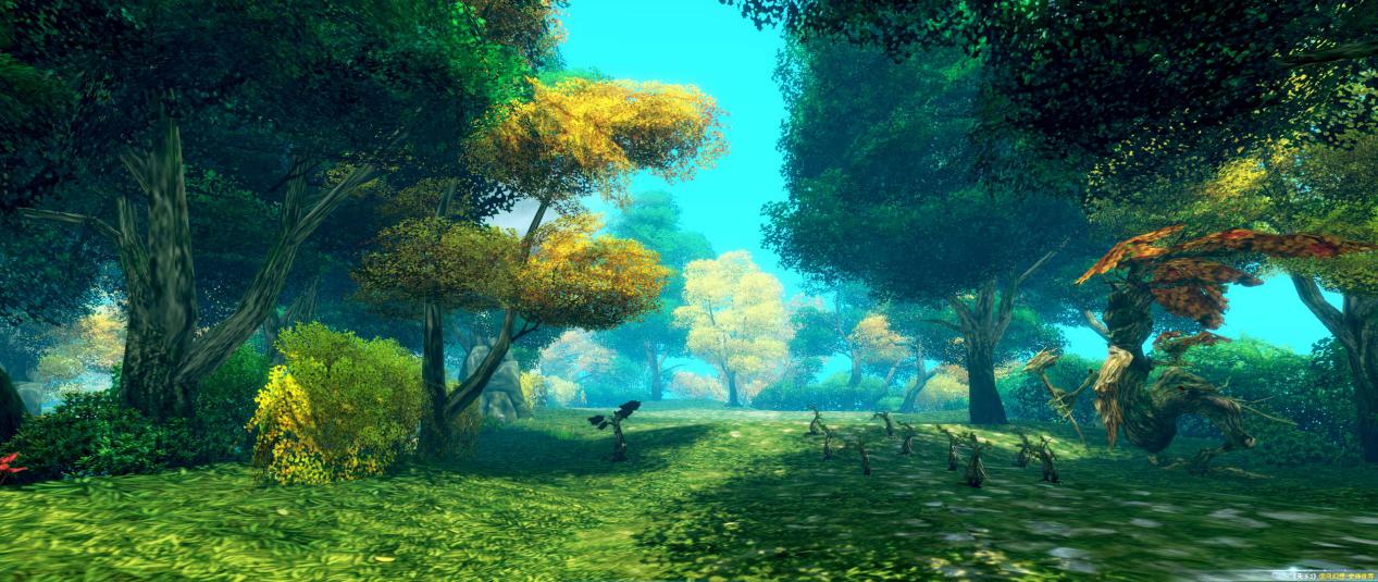 女娲为什么是神,女娲是众神之首吗