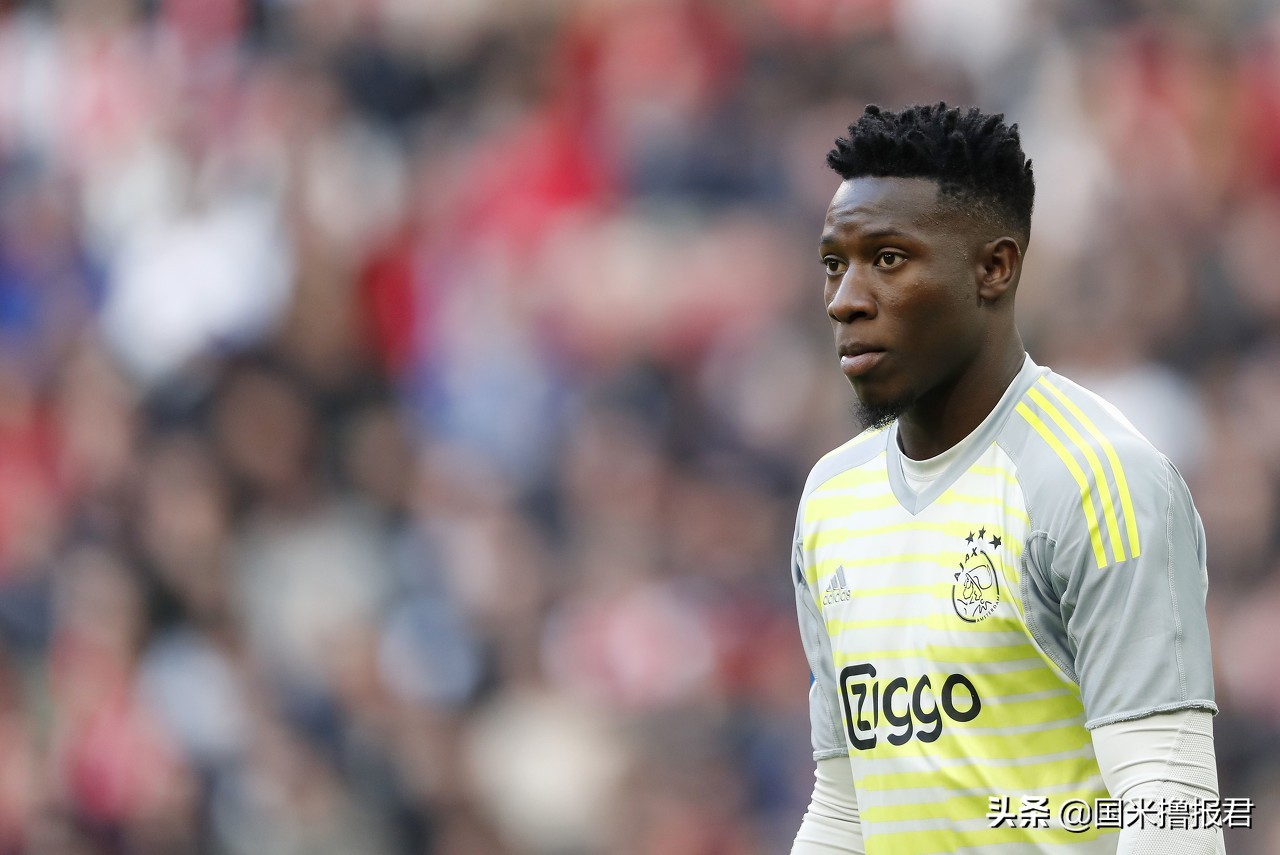 国米计划续约埃尔莫索,国米官方与主帅孔蒂协商一致解约