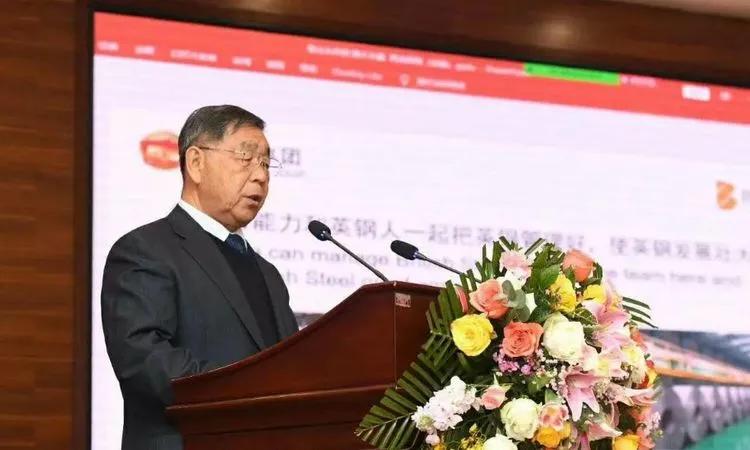 疫情下的平山,东莞平山疫情最新今天