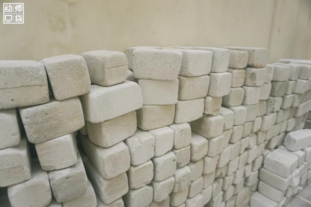 从哪个地方感受到幼儿园的美,幼儿园艺术感受与欣赏感悟分享