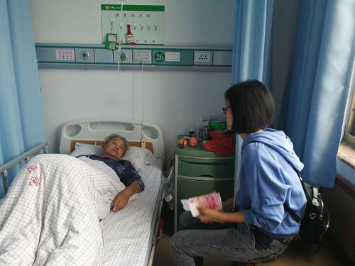 如何更有效的解决养老问题,养老最好的解决办法