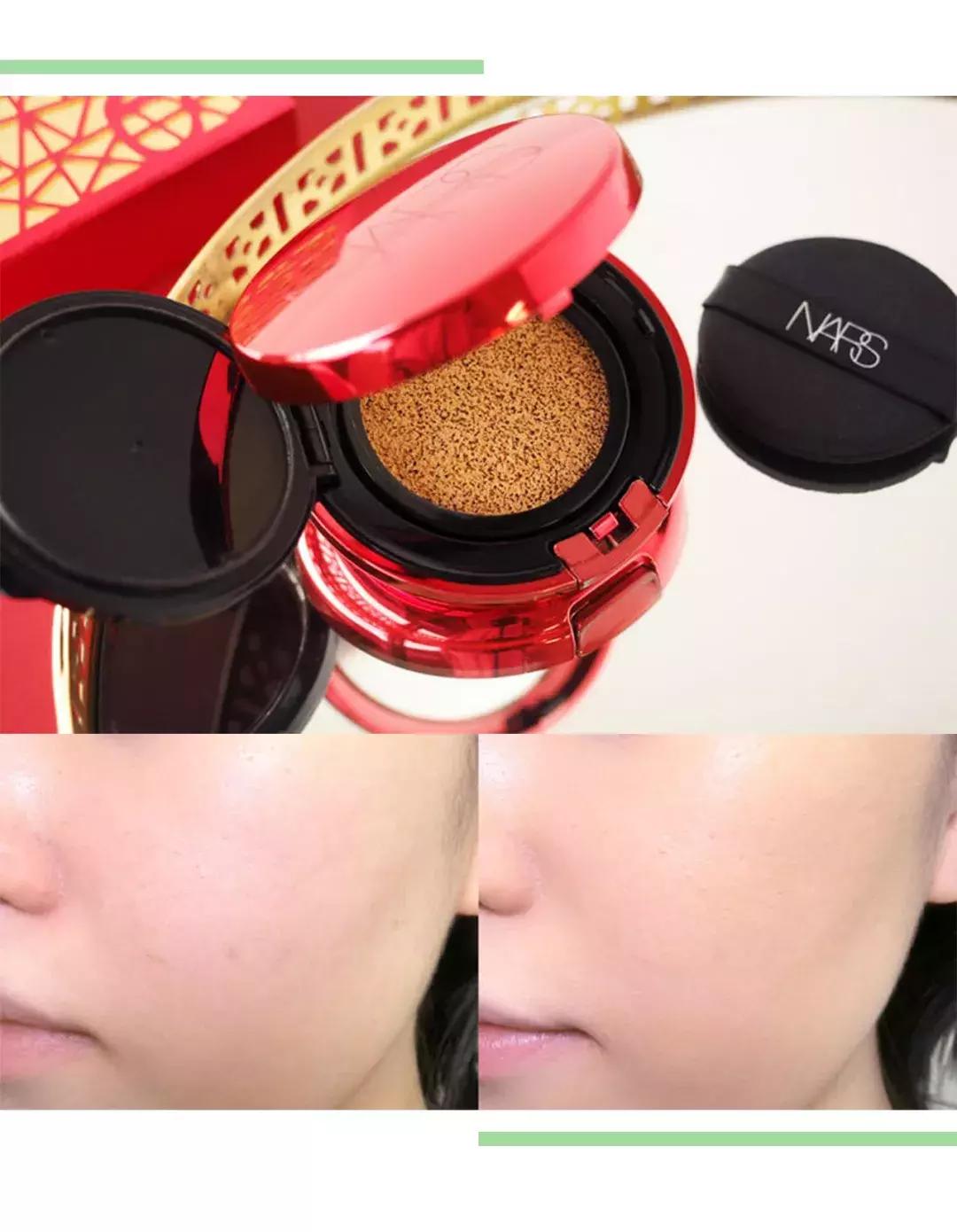 2017春季彩妆推荐图,2018年春季彩妆盘点之高颜值篇