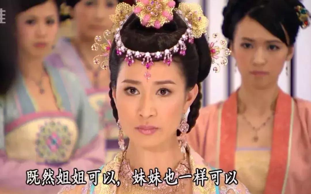 日韩护肤彩妆推荐品牌有哪些,一线大牌护肤彩妆有哪些