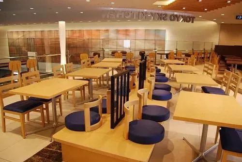 航空界的奥斯卡！2019全球最佳机场Top10，第一名竟然是它？