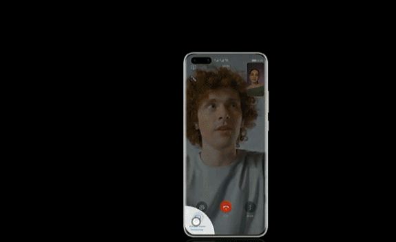 华为p40真的值得购买吗,华为p40还值得购买吗