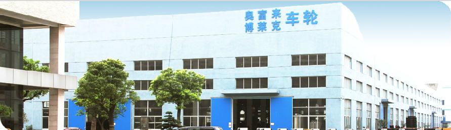 惠山厂里招工,惠山区公司招聘