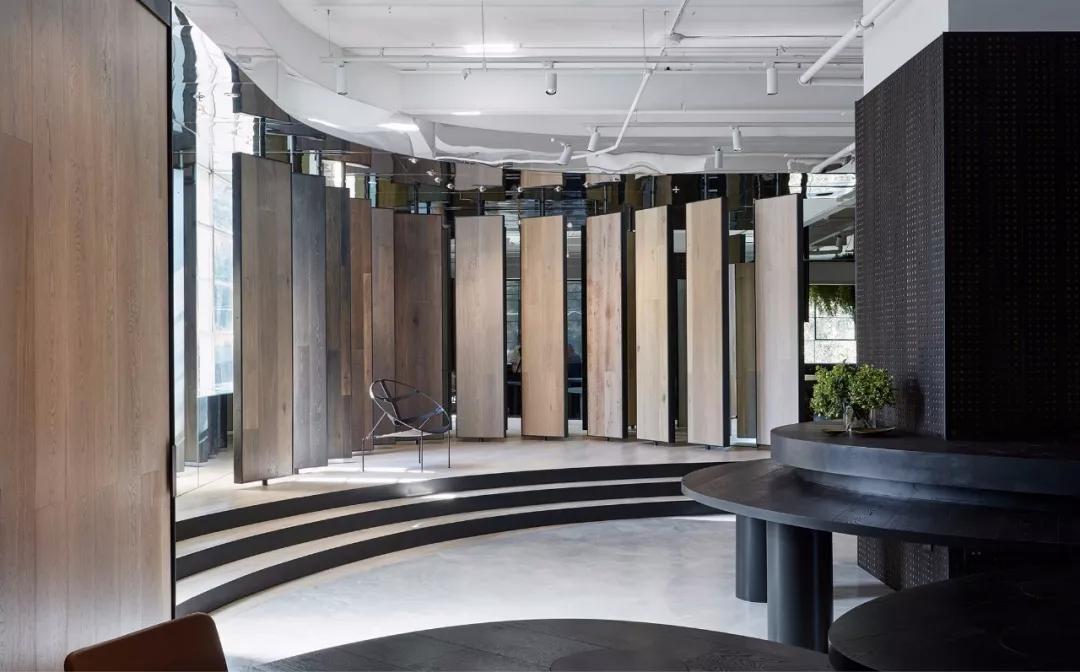 国外比较著名的设计公司,国际顶尖设计公司