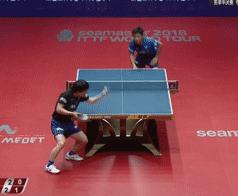 搓球的高端技术,带涡轮的球鞋