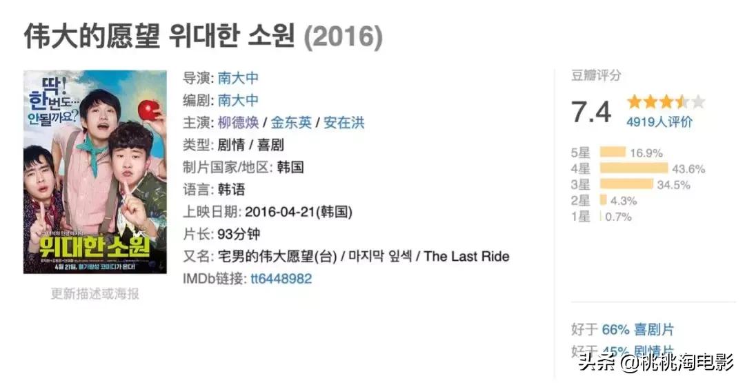 名侦探柯南开年篇合集,诛仙与小小的愿望