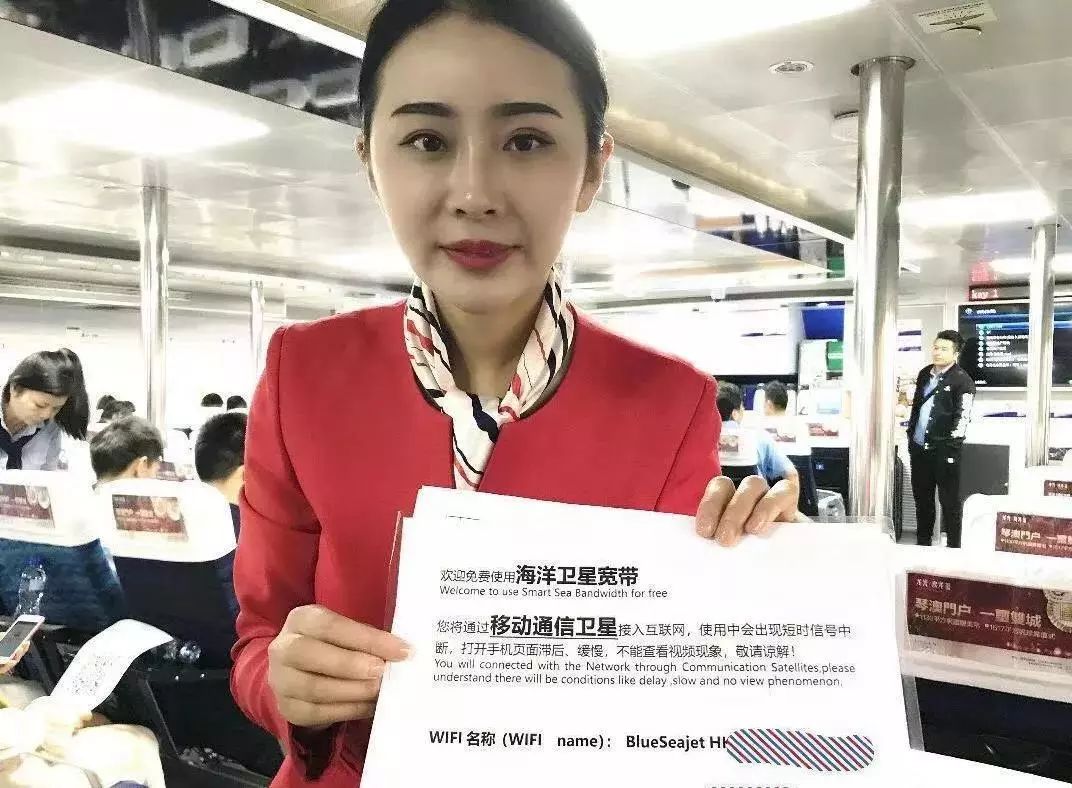 港珠澳大桥观光游轮180元,珠海游船观光港珠澳大桥