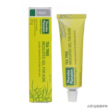 25岁痘痘肌肤适合的护肤品,20岁痘痘肌用什么护肤品好