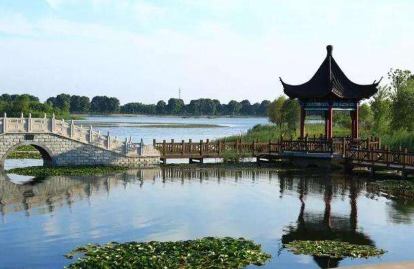 连云港每个县都有高铁站,连云港市有高铁