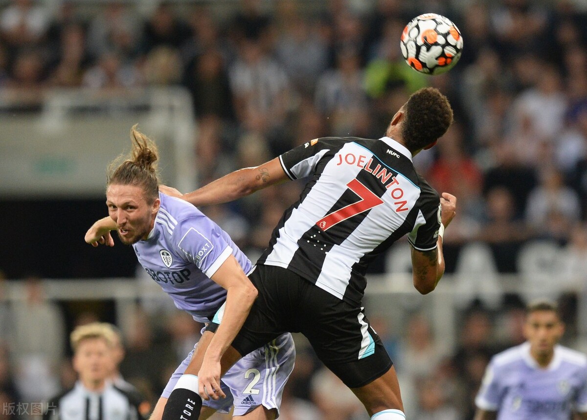 胜负彩足彩22137期14场任九推荐,足彩任九14场胜负彩第21018分析