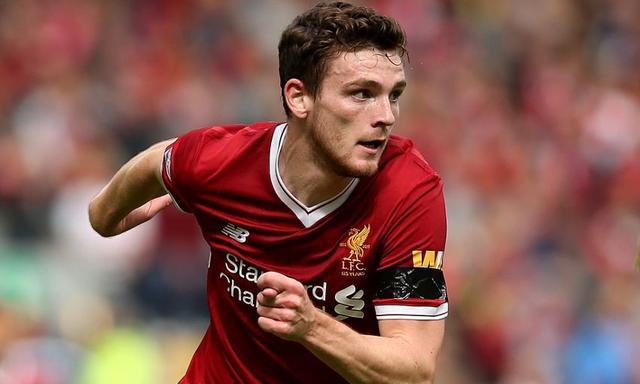 fifa年度最佳阵容范戴克,fifa20年度最佳阵容梅西