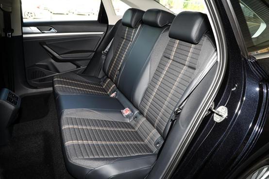 大众朗逸1.5自吸动力够用吗,大众朗逸1.5l满载动力够用吗