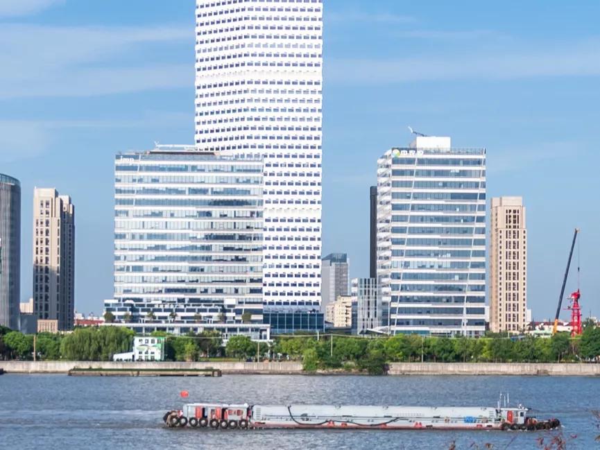 唯卓仕50.1.8镜头z卡口自动对焦吗,唯卓仕85mmf1.8富士卡口值得买吗