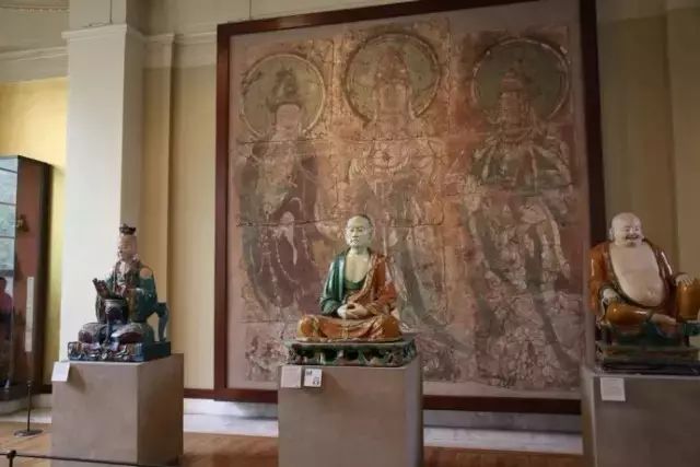 世界十大博物馆埃及博物馆,世界十大博物馆失窃案视频