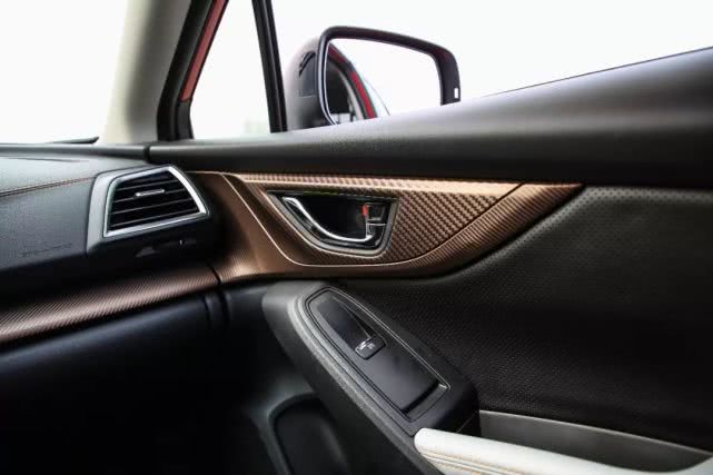 15万区间中型四驱suv车型最佳选择,15万可选的四驱suv这4款物有所值