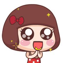 你的脱发到几级了,你的脱发还有得救吗