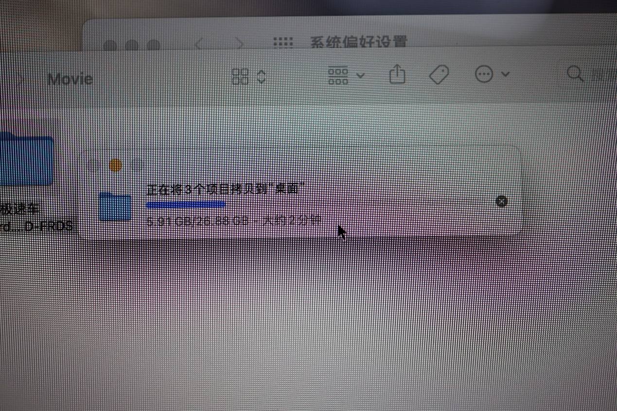 买了macbookair还要买啥,苹果macbookpro哪一款扩展坞好用