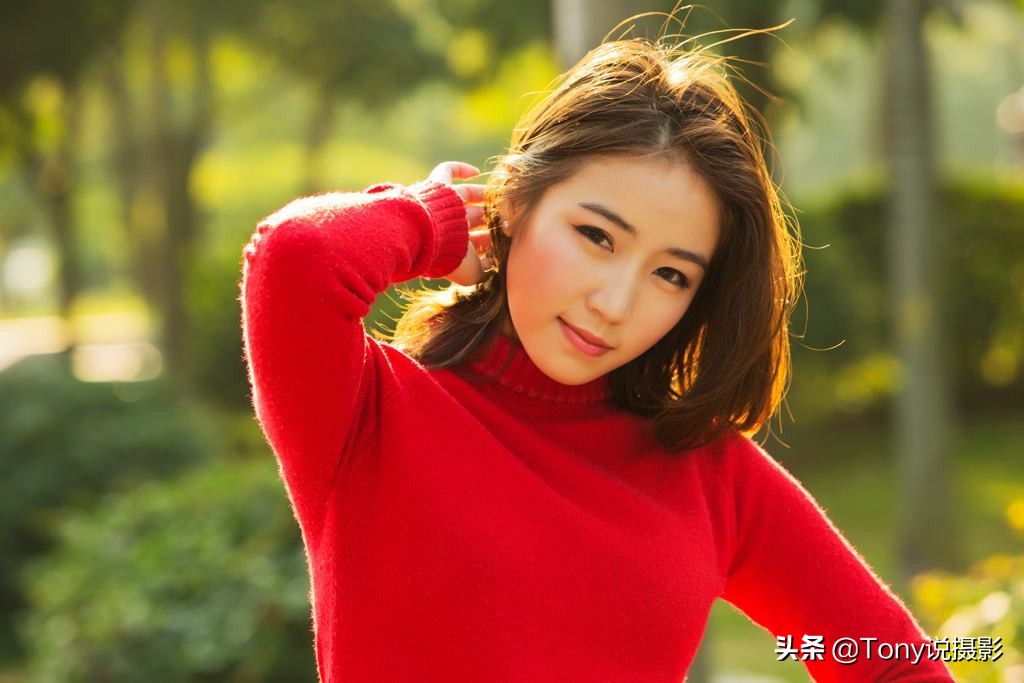 点测联动的意义,点测联动是怎么回事