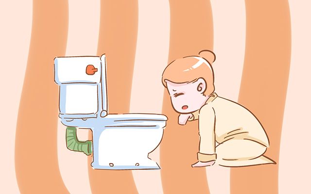 除了怀孕还有什么症状会突然嗜睡,在停经之前如何判断已经怀孕了