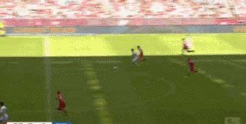 瓜迪奥拉的传控足球理念,瓜迪奥拉引领世界革新的足球思想