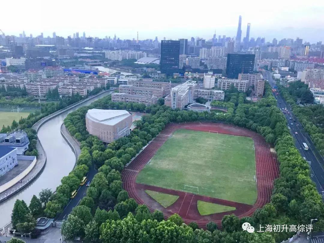 上海实验高中高考,上海实验学校2023高考战绩