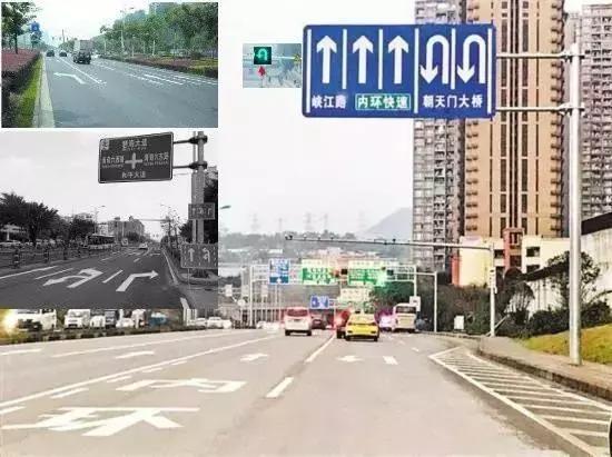 无禁止掉头标志如何正确掉头,禁止掉头的时间段怎么掉头