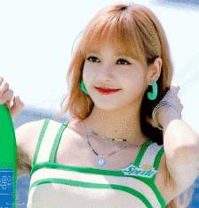 几款很火的贵价粉底测评,测评12块钱粉底液