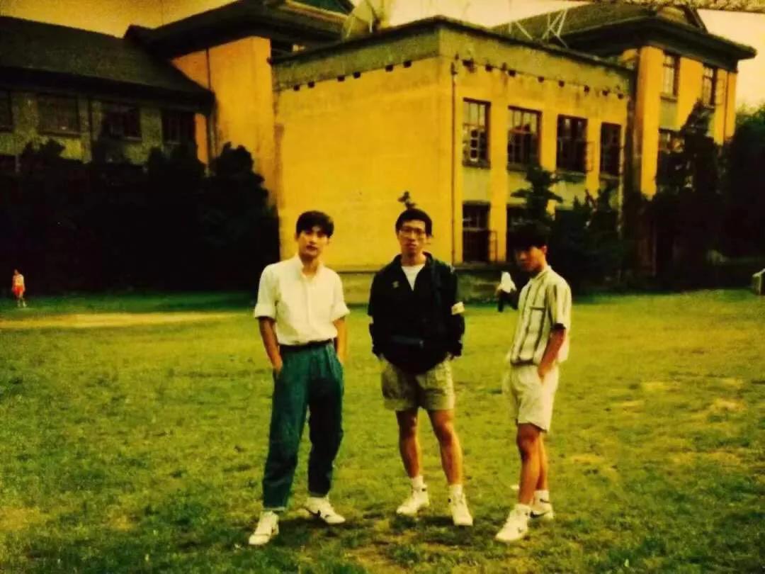 杭州第42届西湖杯足球比赛,2023振兴杯足球邀请赛杭州