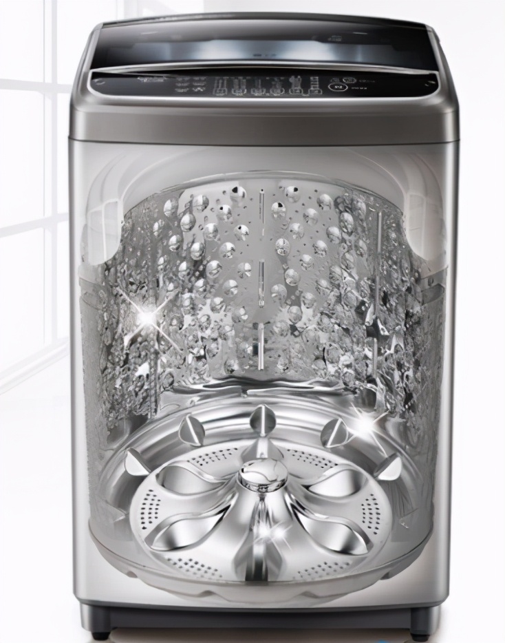 一千块的洗衣机有什么推荐的,双十一哪个洗衣机最便宜