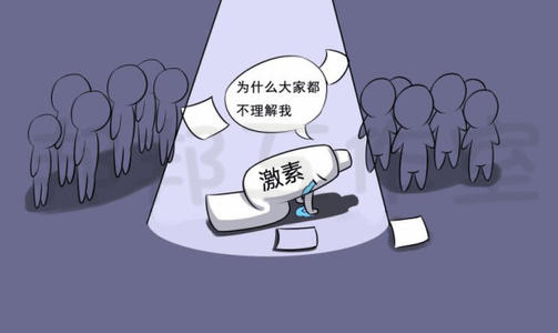 婴儿脂溢性皮炎能治好吗,脂溢性皮炎与性激素水平