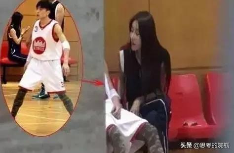 王思聪对贾青的爆料的微博,贾青王思聪完整照片