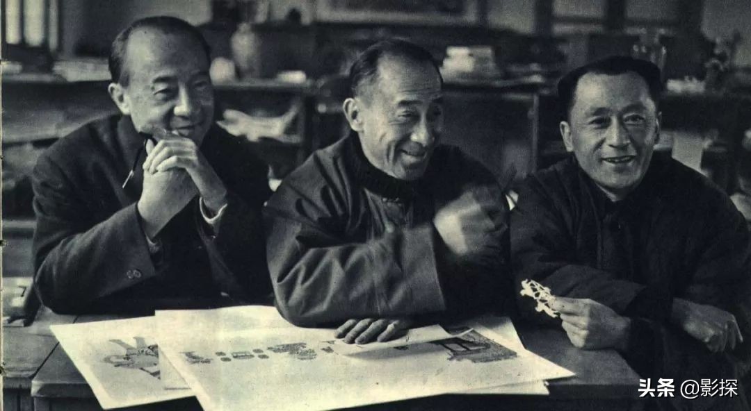 烂番茄评分最高动漫,烂番茄100%年度最佳动画预定