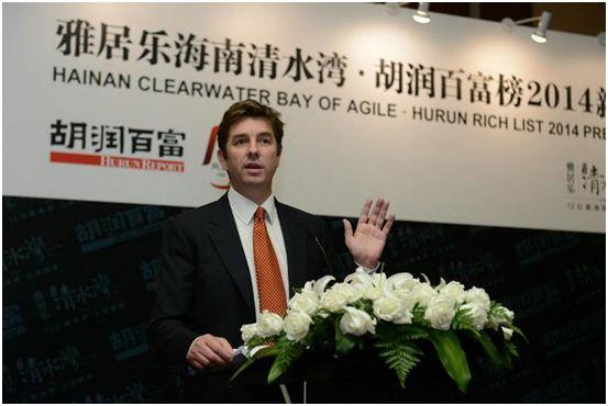 不是富二代该怎么投资,不是富二代怎么能年入百万