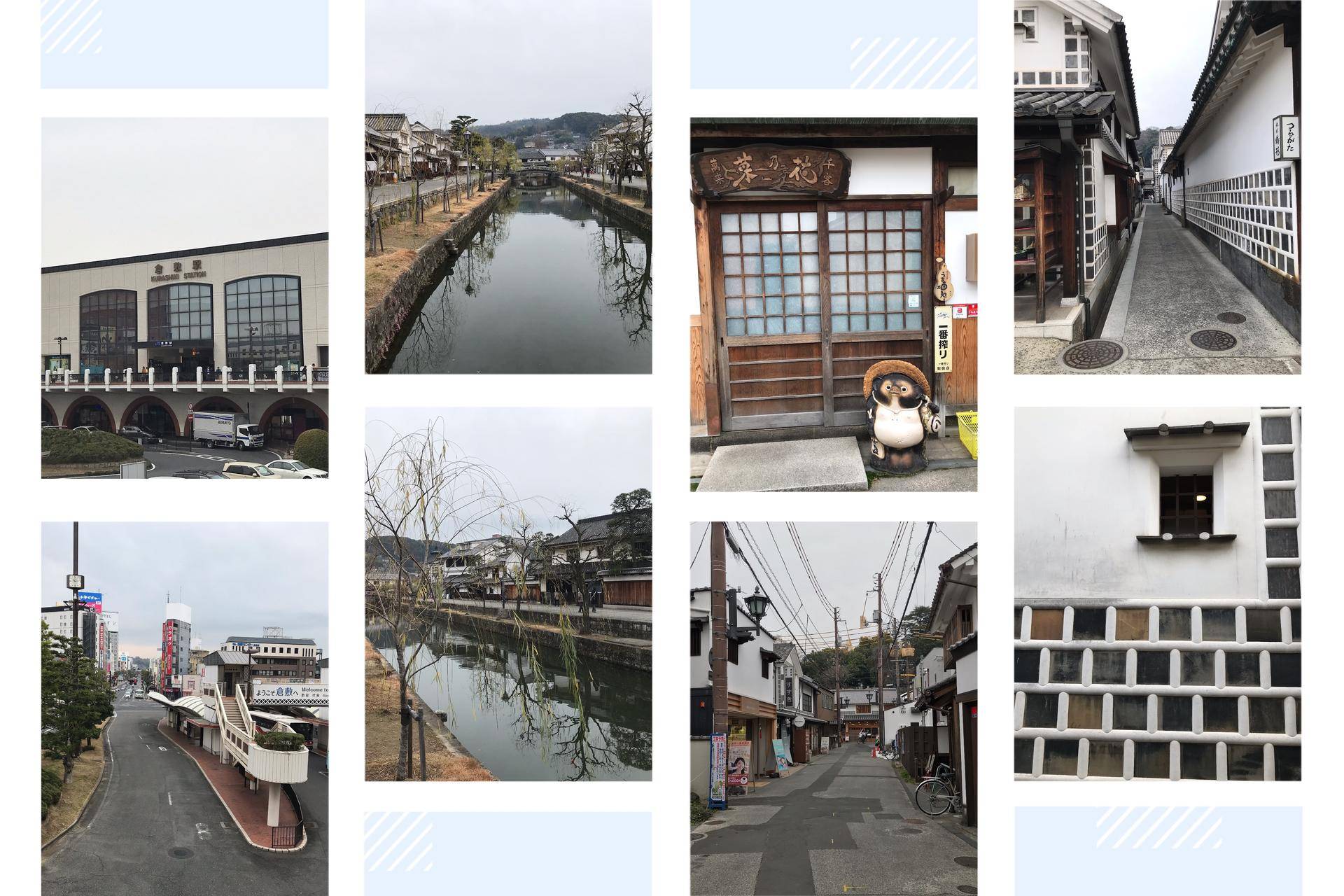 日本关东线8日游攻略,日本关东7天自由行攻略