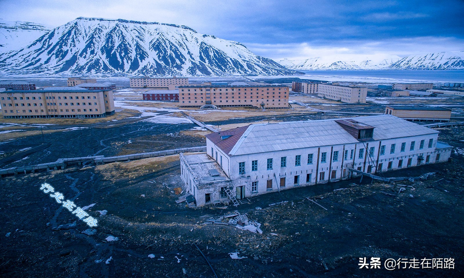 苏联损失多少土地,苏联还债的矿