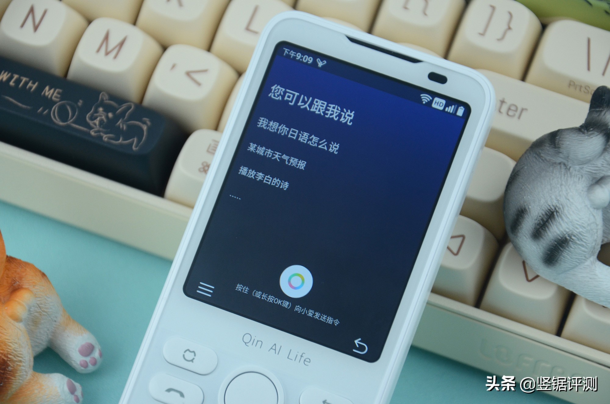 多亲f21pro解锁视频教程,多亲f21pro和f21+的区别