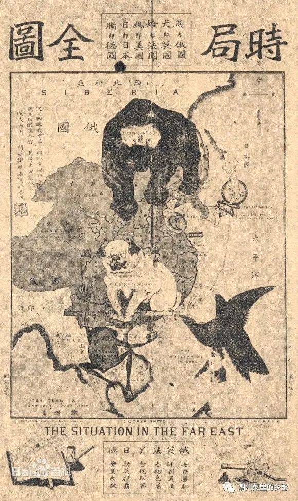 夺走人类生命最多的病毒,夺走上亿国人健康的几大杀手