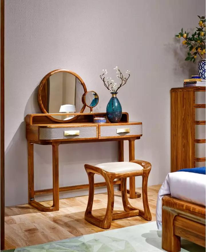 日照宜家家居实木家具经销商,日照宜家家居有哪些品牌