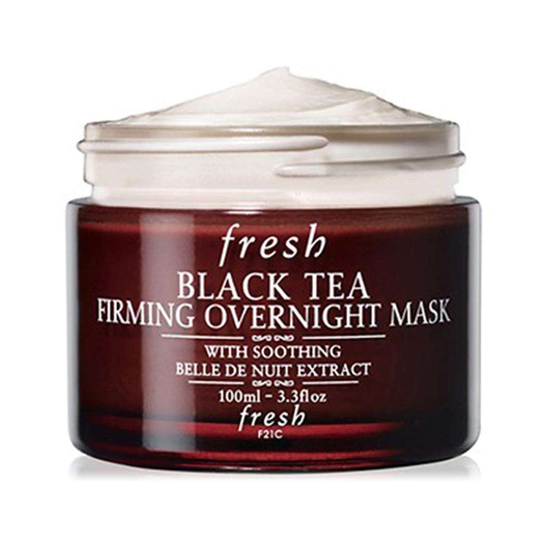 懒人必入的一款睡眠面膜,一款超级好用的懒人睡眠面膜