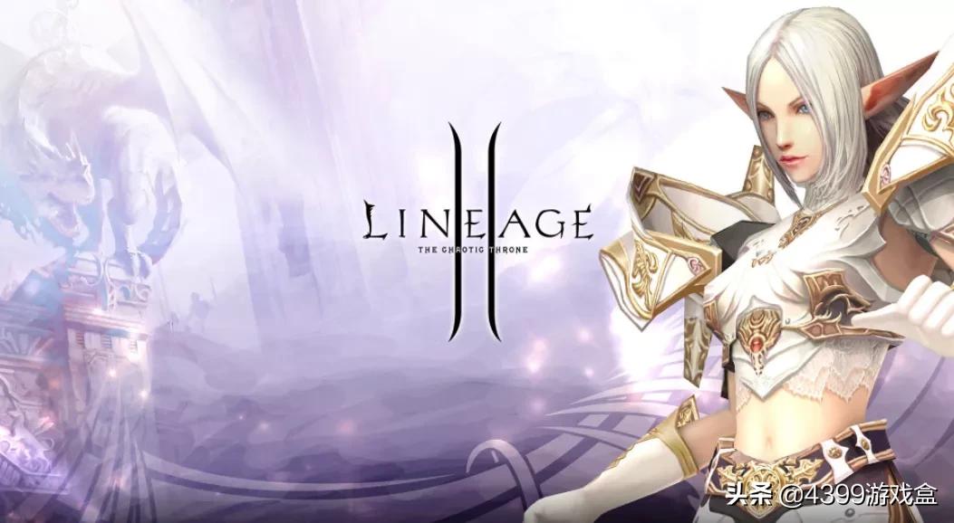 你了解的电竞是真的电竞吗,你了解的电竞就是真的电竞吗