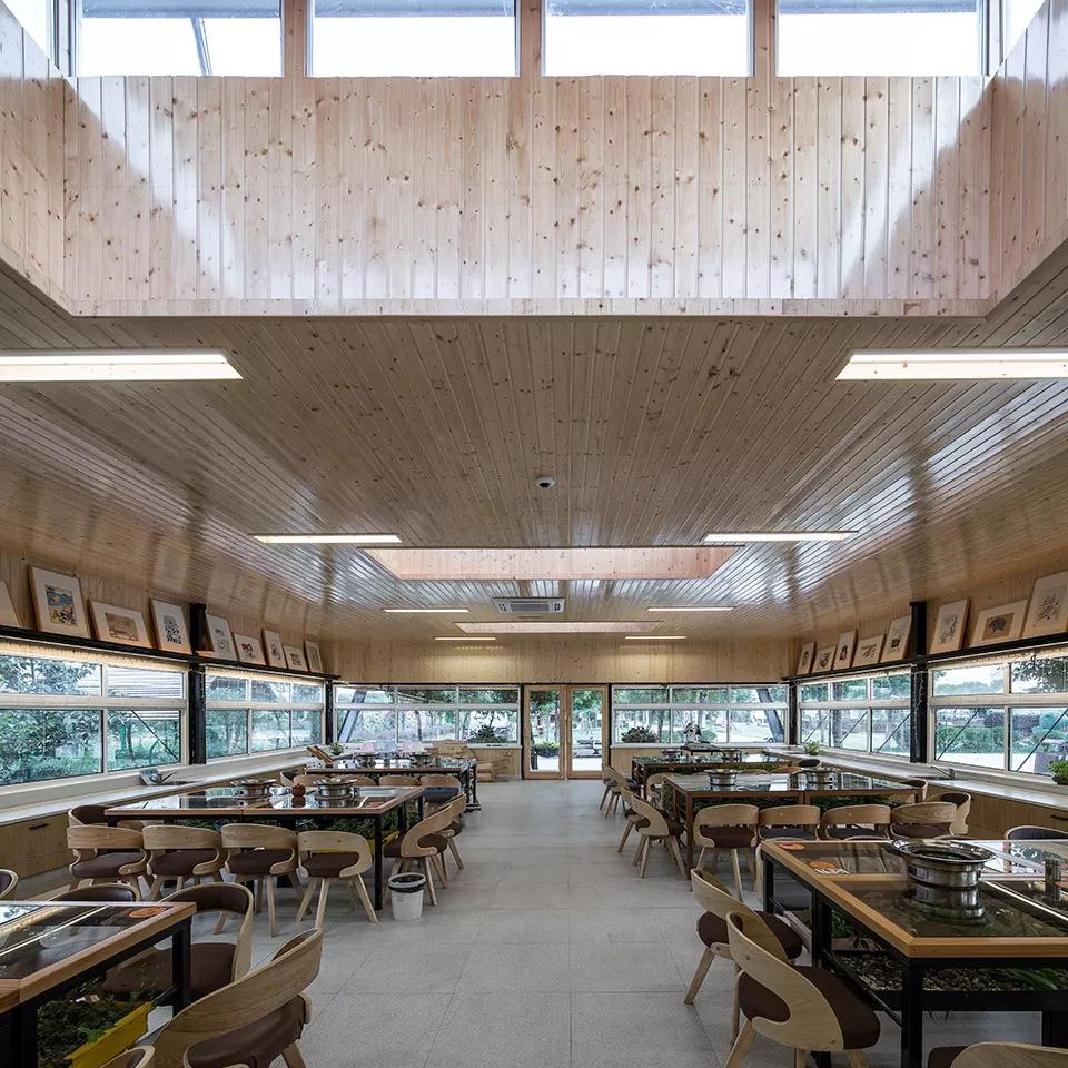 美丽乡村二层楼房图片大全,美丽乡村住宅图片大全